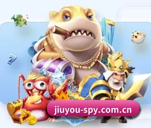 平台简介 - 体育资讯内容服务 | jiuyou